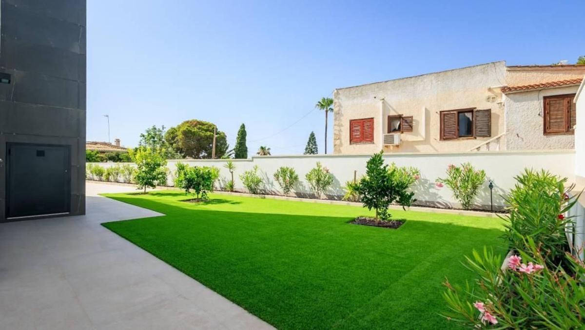 Properties for sale and rent in Spain photo 5