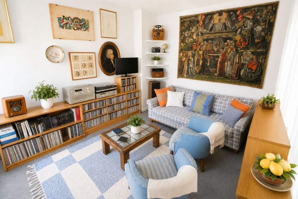 Properties for sale and rent in Spain photo 2