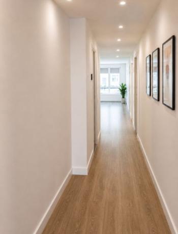 Venta de piso en Piso en Calle Agustín Santonja s/n, San Agustín, Alicante / Alacant, Alicante / Alacant
thumbnail 2