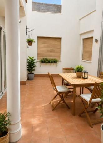 Venta de piso en Piso en Calle Agustín Santonja s/n, San Agustín, Alicante / Alacant, Alicante / Alacant
thumbnail 3