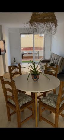 Venta de piso en Piso en Avenida de Francia, 8, Mil Palmeras, Pilar de la Horadada, Pilar de la Horadada
 photo 2