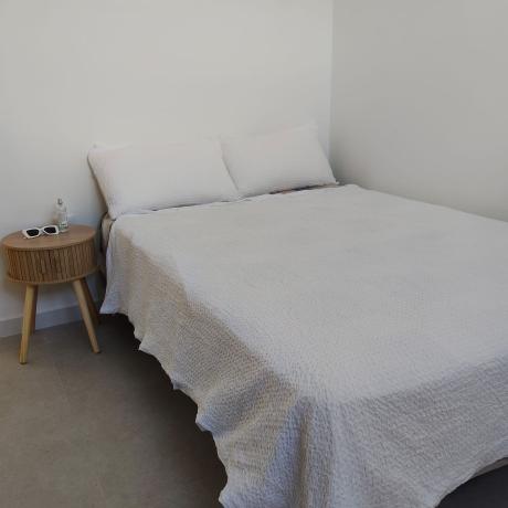 Venta de piso en Piso en Avenida de Francia, 8, Mil Palmeras, Pilar de la Horadada, Pilar de la Horadada
 photo 4
