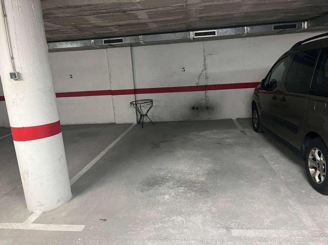 Venta de piso en Piso en Zona Pueblo, Guardamar del Segura, Guardamar del Segura
 photo 3