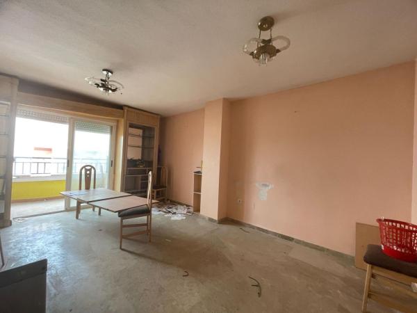 Sale of flat in Piso en Zona Pueblo, Guardamar del Segura, Guardamar del Segura
 photo 4