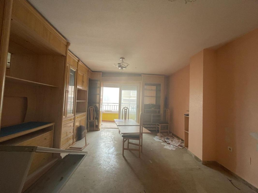 Venta de piso en Piso en Zona Pueblo, Guardamar del Segura, Guardamar del Segura
 photo 5