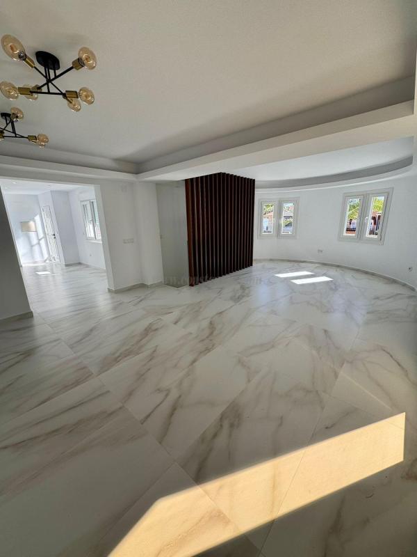 Properties for sale and rent in Spain photo 3