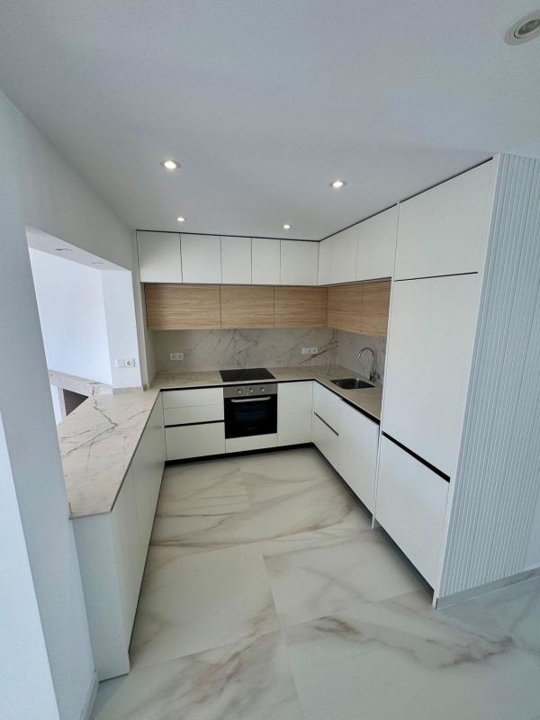 Properties for sale and rent in Spain photo 4