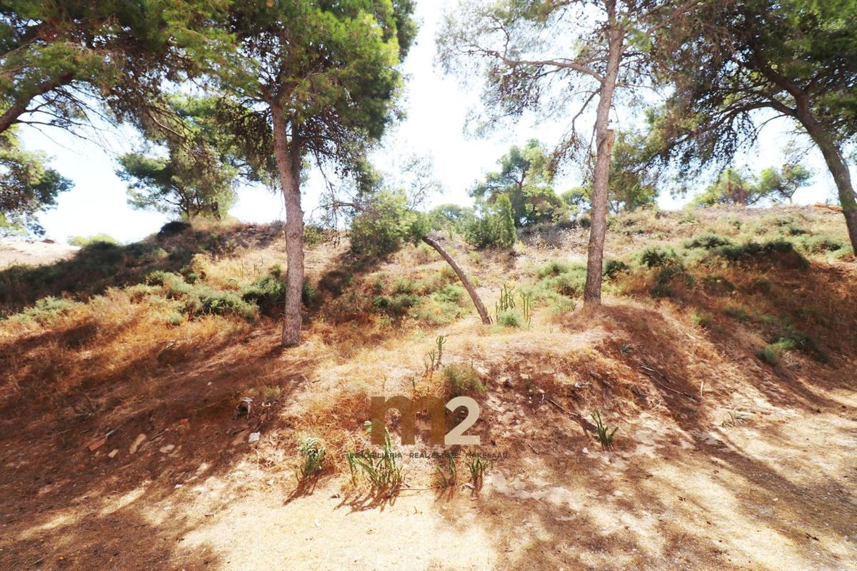 Sprzedaż mieszkania w Piso en San Jose, Zona Pueblo, Guardamar del Segura, Guardamar del Segura
 photo 3