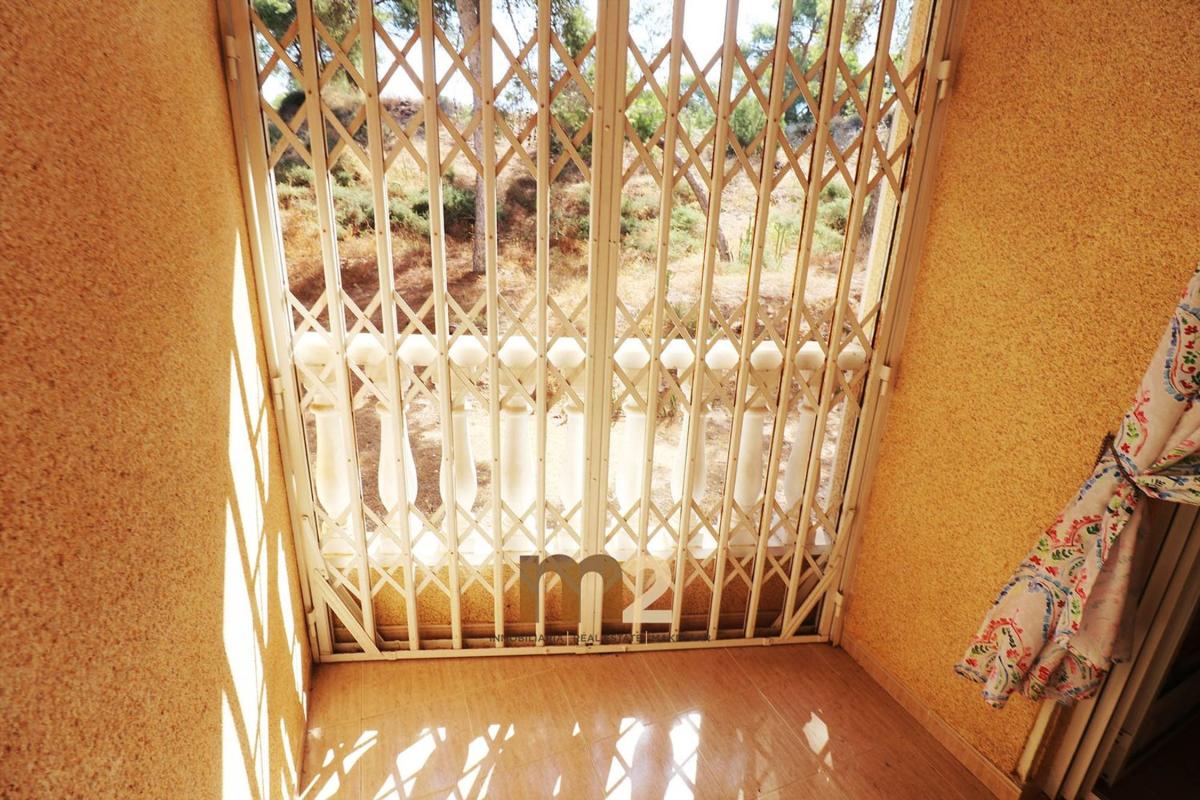 Sprzedaż mieszkania w Piso en San Jose, Zona Pueblo, Guardamar del Segura, Guardamar del Segura
 photo 4
