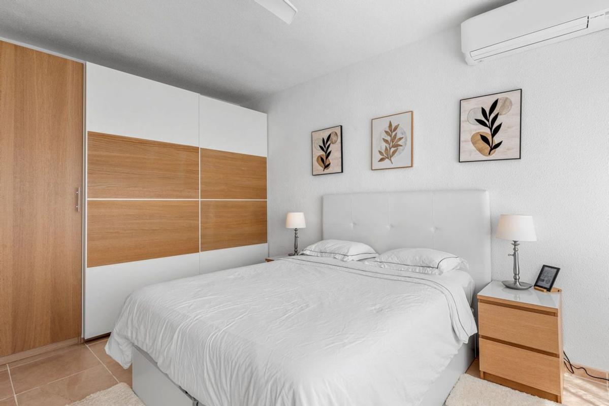 Properties for sale and rent in Spain photo 3