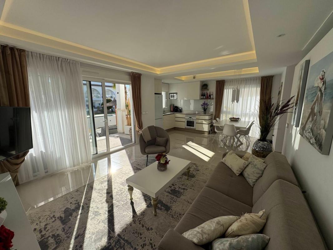 Venta de piso en Piso en Avenida del Salvador, 37 Viviendanr, Pueblo Bravo, Rojales, Rojales
 photo 4