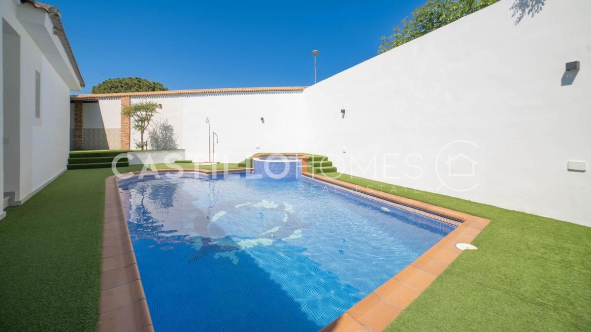 Properties for sale and rent in Spain photo 3