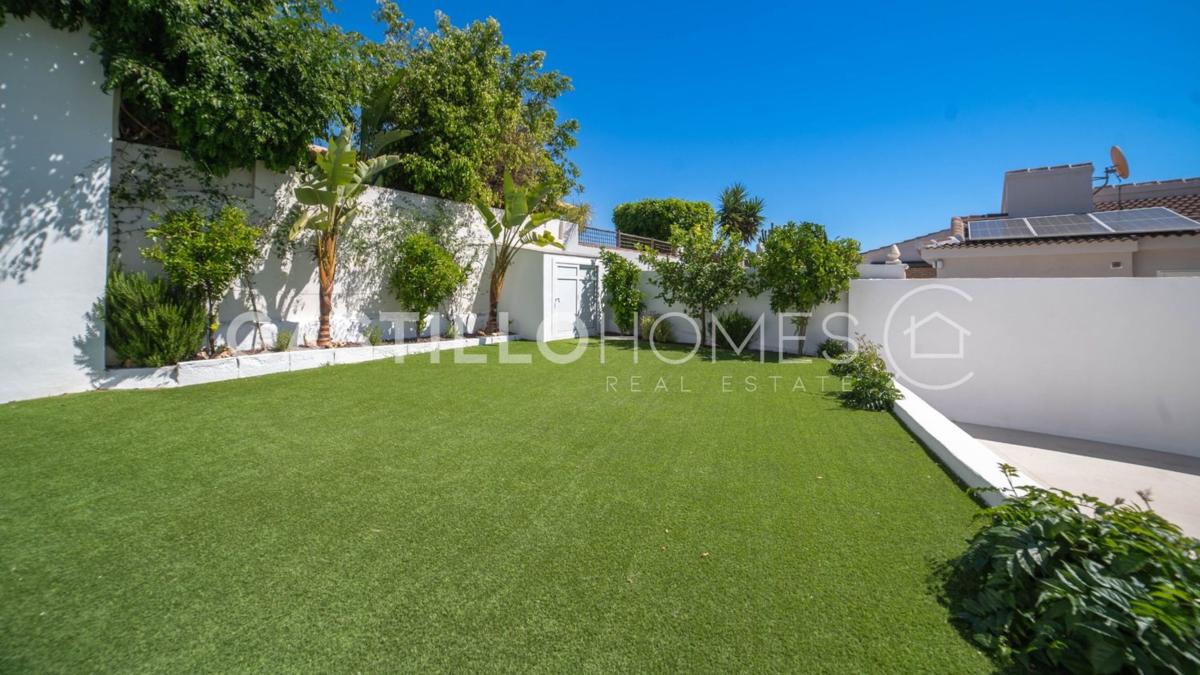 Properties for sale and rent in Spain photo 5