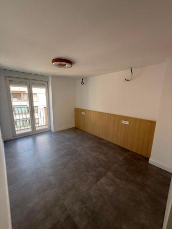 Penthouse for sale at  Ático en Alameda Camilo Sesto, 20, Barri Eixample, Alcoy / Alcoi, Alcoy photo 3