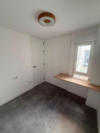 Penthouse for sale at  Ático en Alameda Camilo Sesto, 20, Barri Eixample, Alcoy / Alcoi, Alcoy photo 4