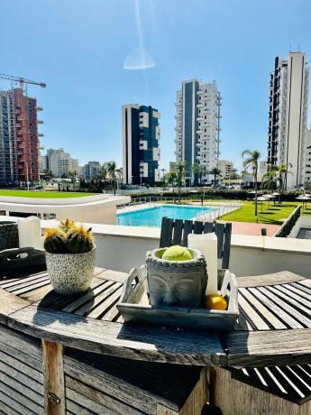 Sale of flat in Piso en Avenida de Rumania, 24, Playa Arenal-Bol, Calpe, Calpe
thumbnail 2