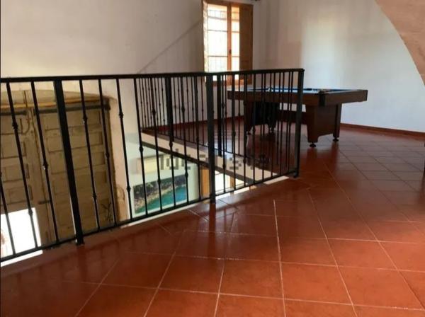 Casa o chalet independiente en Alavega, 9, Santa Faz, Alicante / Alacant photo 1