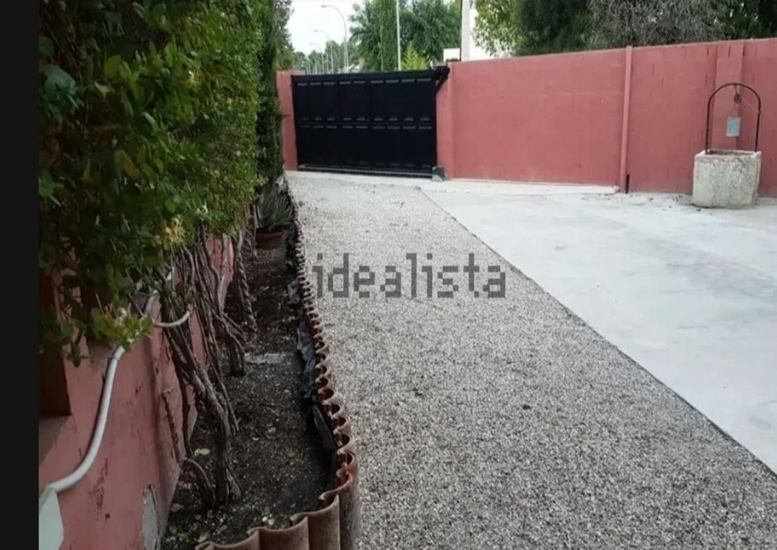 Недвижимость на продажу и в аренду в Испании photo 2