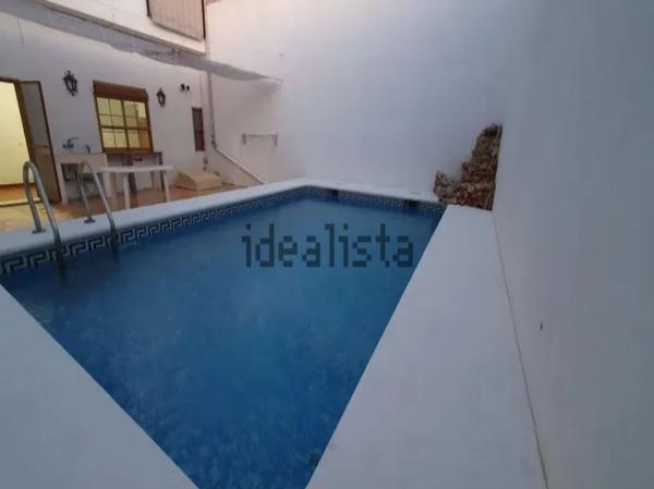Casa o chalet independiente en Alavega, 9, Santa Faz, Alicante / Alacant photo 3