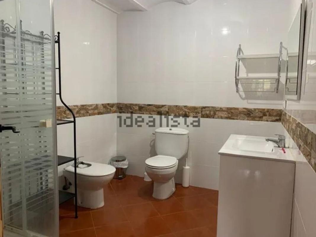 Недвижимость на продажу и в аренду в Испании photo 5