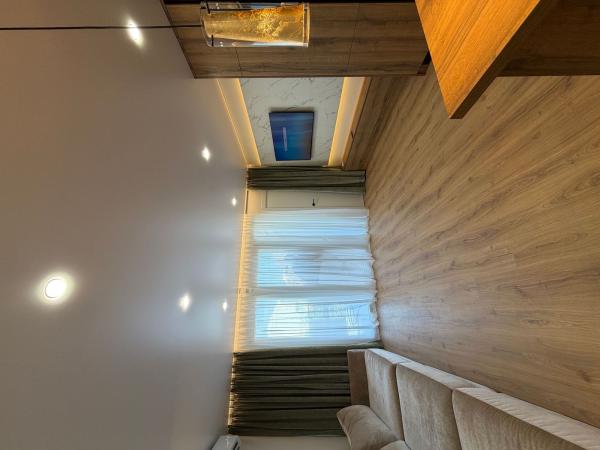 Venta de piso en Piso en Calle Magallanes, 11, La Veleta, Torrevieja, Torrevieja
 photo 4