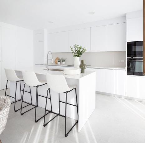 Venta de piso en Piso en Calle Bunker s/n, Bahía de Marbella, Marbella, Marbella
 photo 4