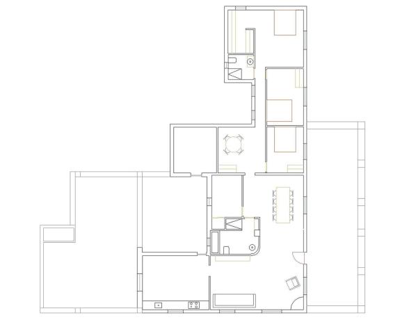 Casa o chalet independiente en Calle Almogavers, 38, Busot thumbnail 2