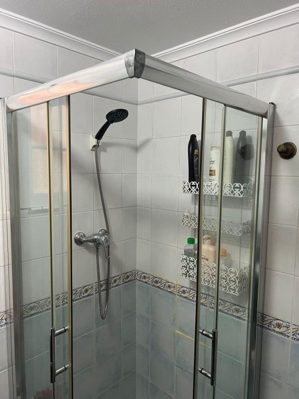 Propiedades en venta y alquiler en España photo 3