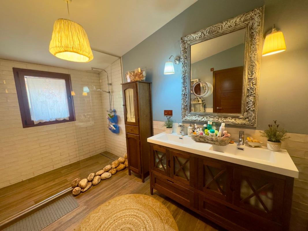 Недвижимость на продажу и в аренду в Испании photo 4