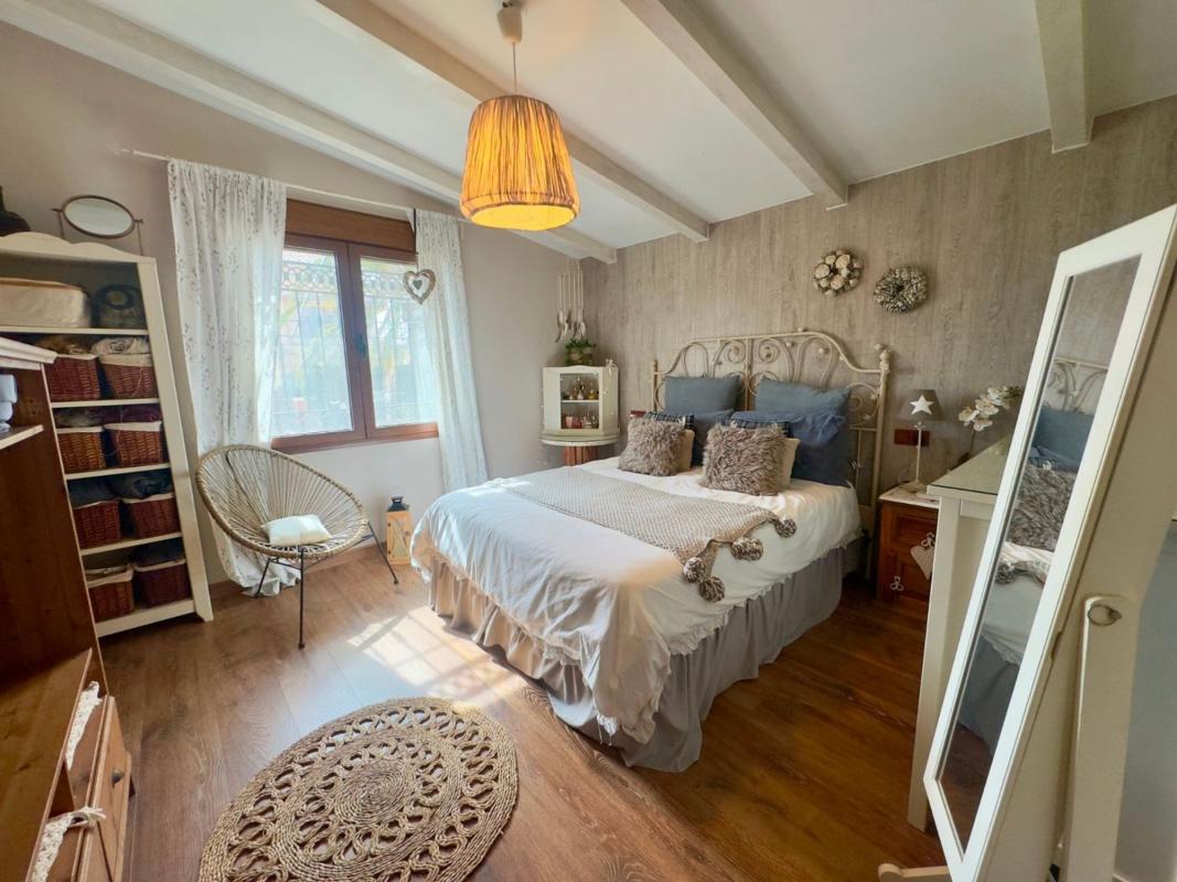 Недвижимость на продажу и в аренду в Испании photo 5