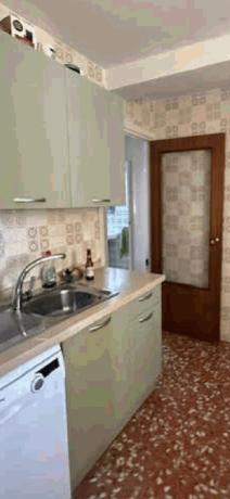 Venta de piso en Piso en Isla, 2, Centro, Santa Pola, Santa Pola
 photo 4