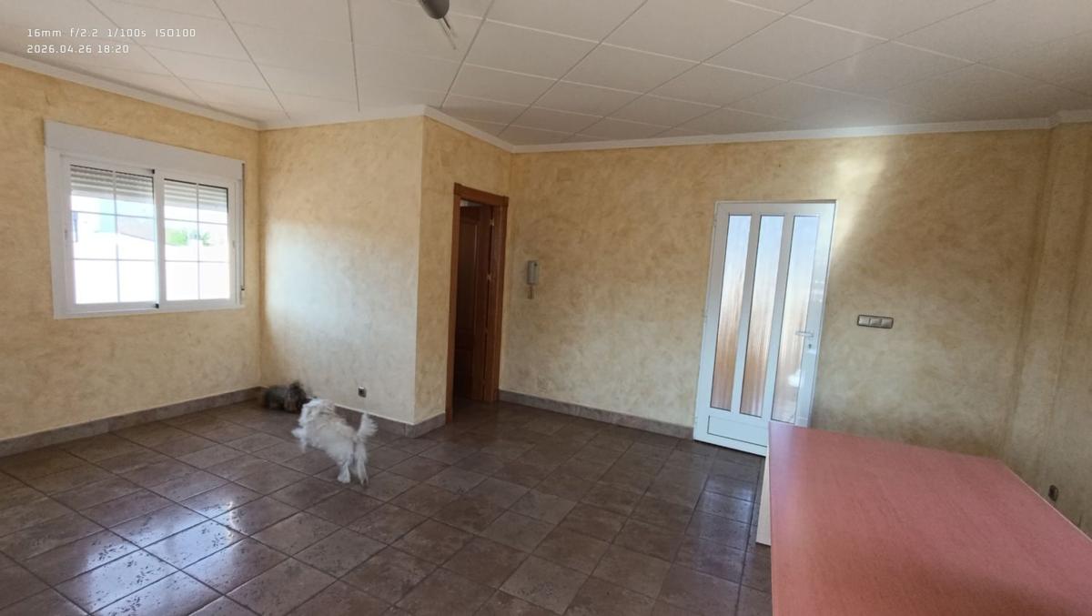 Nieruchomości na sprzedaż i do wynajęcia w Hiszpanii photo 2