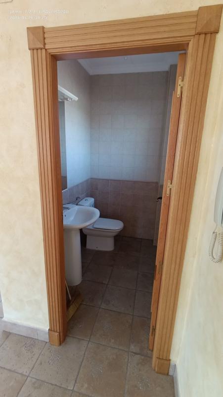 Nieruchomości na sprzedaż i do wynajęcia w Hiszpanii photo 4