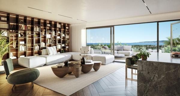 Venta de piso en Piso en Avenida Balcon del Golf, 95, Rio Real, Marbella, Marbella
thumbnail 2