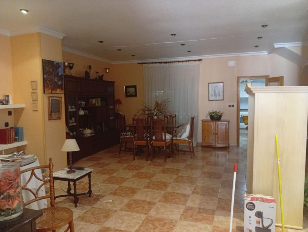 Venta de chalet independiente en Casa o chalet en Calle Maestro Serrano, Salinas, Salinas
photo 3