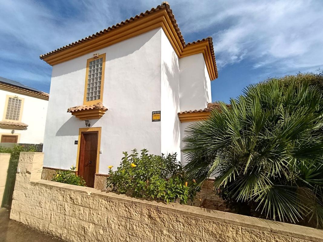 Propiedades en venta y alquiler en España photo 5