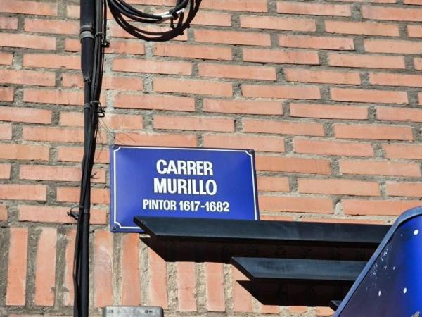 Sale of flat in Piso en Calle Murillo, Barri Santa Rosa, Alcoy / Alcoi, Alcoy
 photo 3