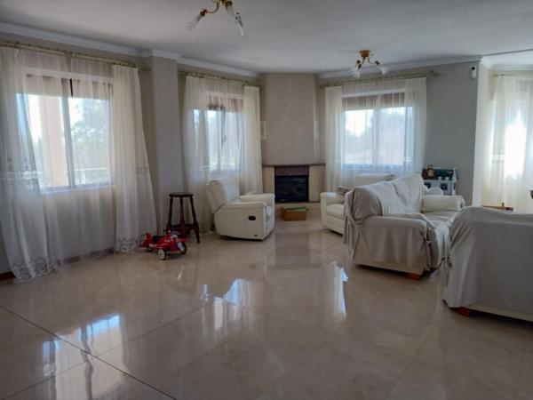 Casa o chalet independiente en Algorfa photo 2