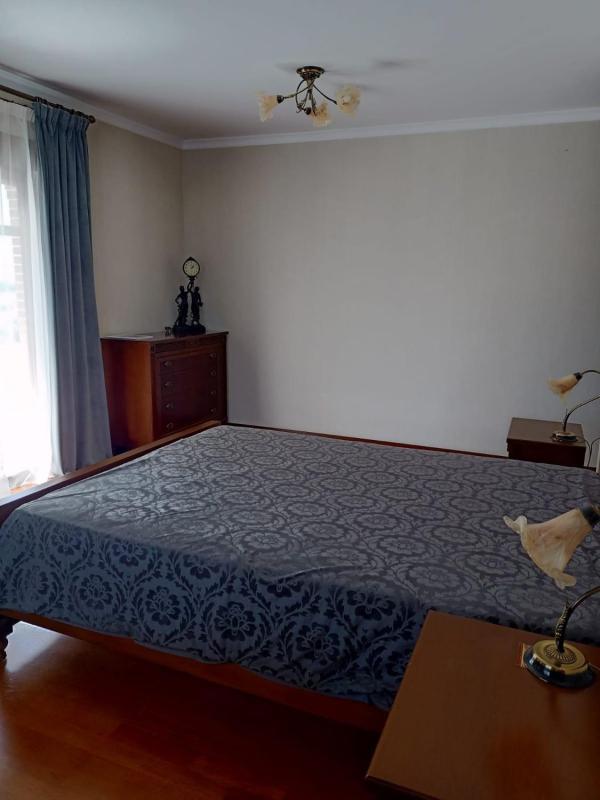 Properties for sale and rent in Spain photo 5