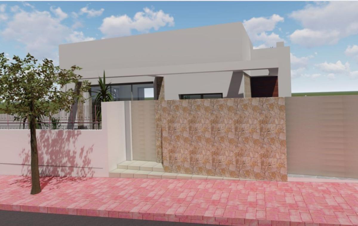 Properties for sale and rent in Spain photo 3
