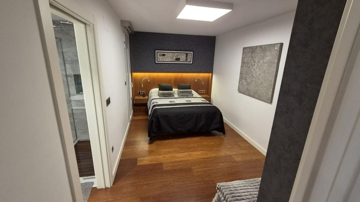 Venta de piso en Piso en El Molino, Torrevieja, Torrevieja
 photo 3