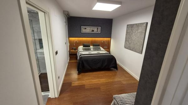 Venta de piso en Piso en El Molino, Torrevieja, Torrevieja
 photo 3