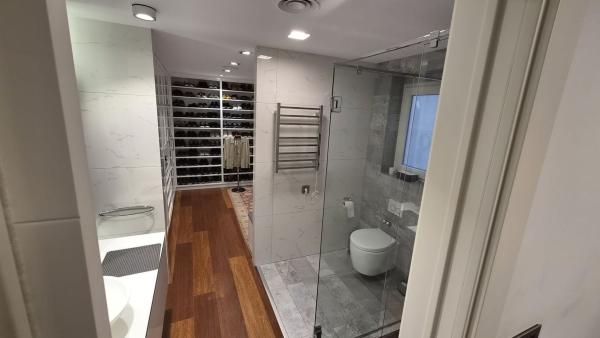 Venta de piso en Piso en El Molino, Torrevieja, Torrevieja
 photo 4