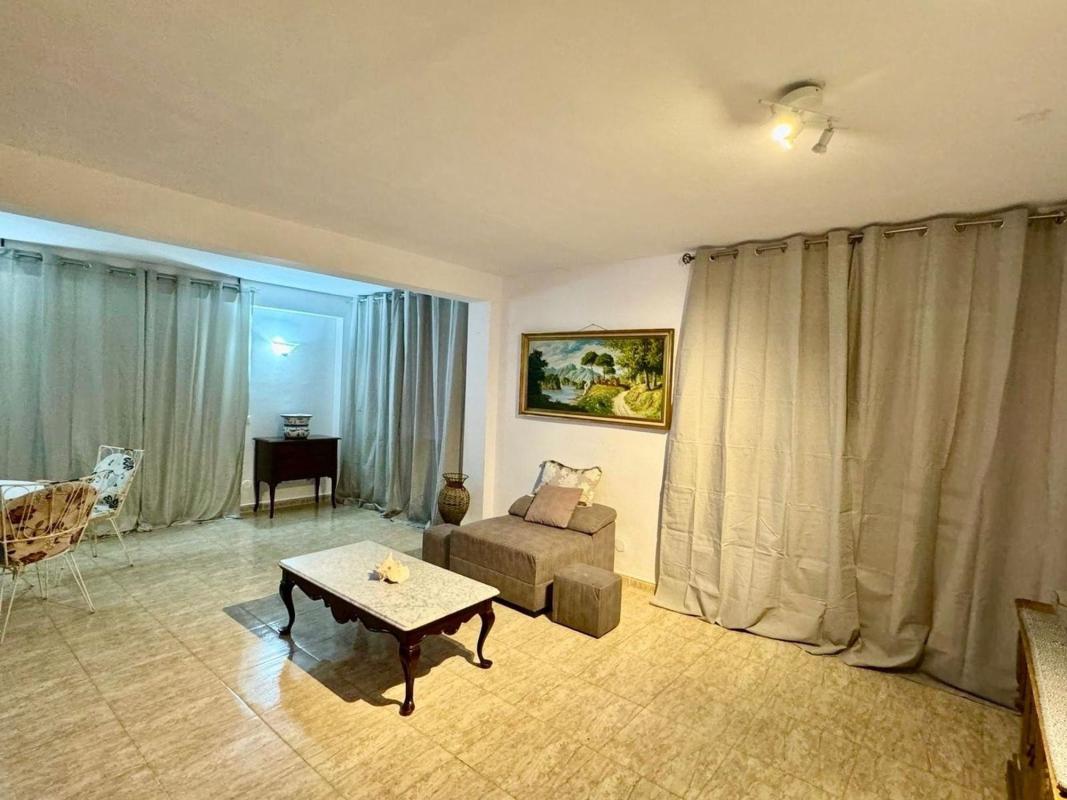 Venta de piso en Piso en Zona Puerto Deportivo, Fuengirola, Fuengirola
photo 4