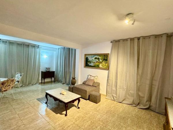 Venta de piso en Piso en Zona Puerto Deportivo, Fuengirola, Fuengirola
 photo 4