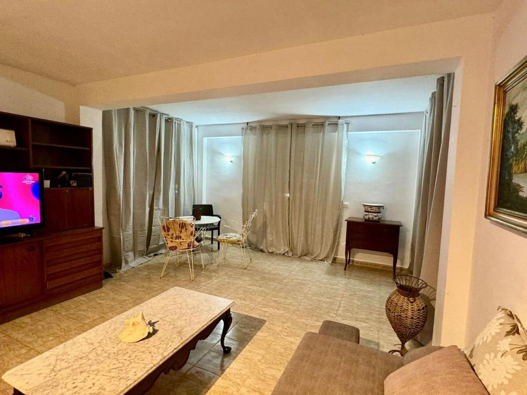 Venta de piso en Piso en Zona Puerto Deportivo, Fuengirola, Fuengirola
photo 5