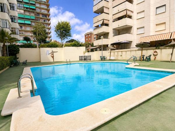 Продажа квартиры на Piso en Arenales del Sol, Elche / Elx, Эльче / Эльх
photo 1