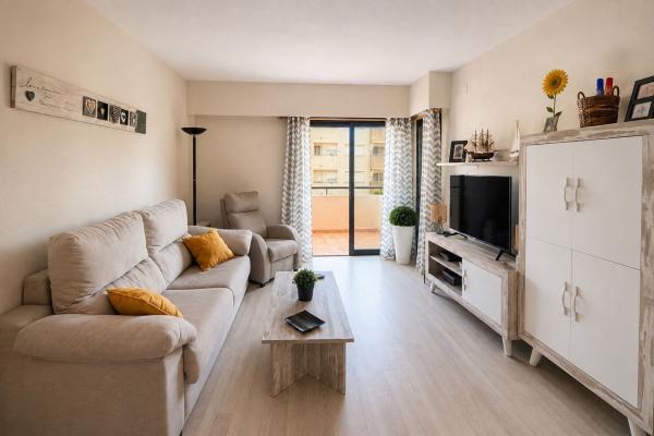 Продажа квартиры на Piso en Arenales del Sol, Elche / Elx, Эльче / Эльх
 photo 4