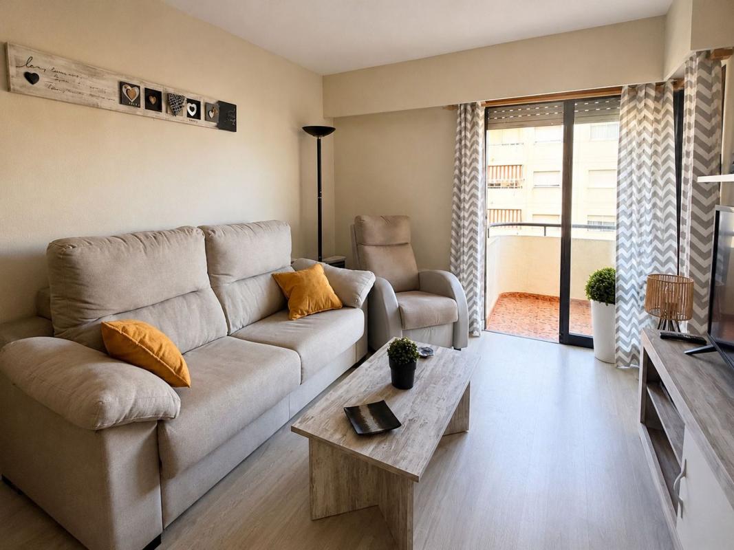 Sprzedaż mieszkania w Piso en Arenales del Sol, Elche / Elx, Elche / Elx
photo 5