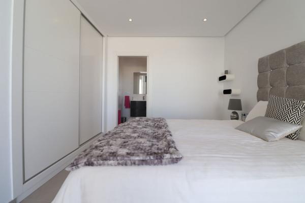 Chalet adosado en Calle Rey Juan Carlos I, 129, Benijofar photo 1